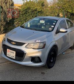 شێڤرۆلێت ئەڤیۆ